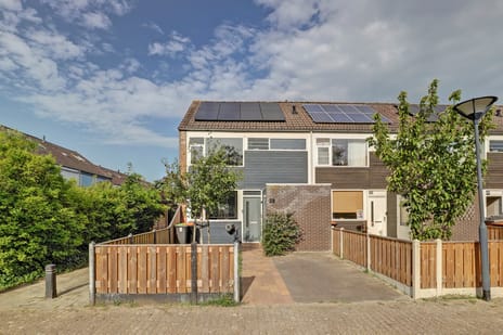 Ijsselstraat 28