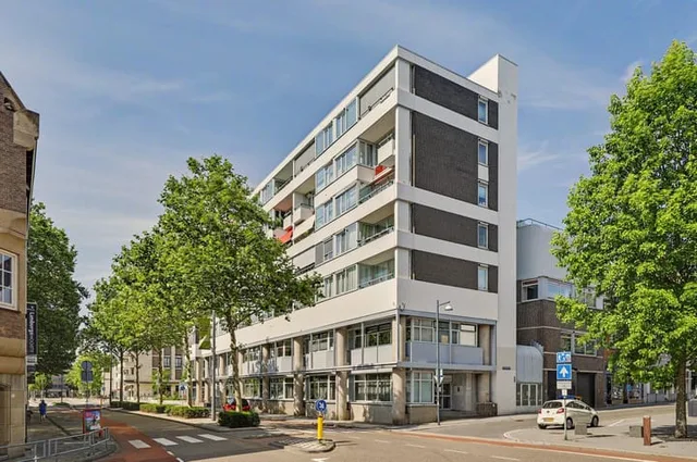 Geleenstraat 88