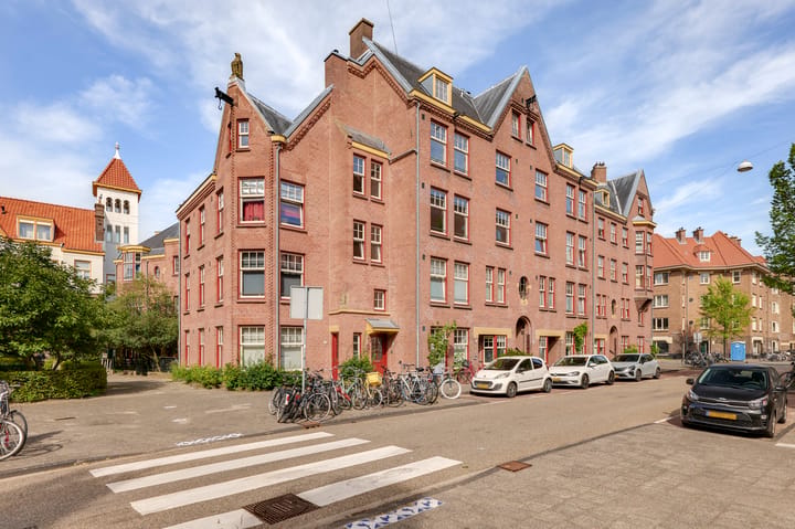 Hembrugstraat 324