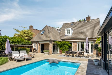 Het Laar 5