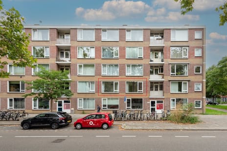Smaragdplein 73