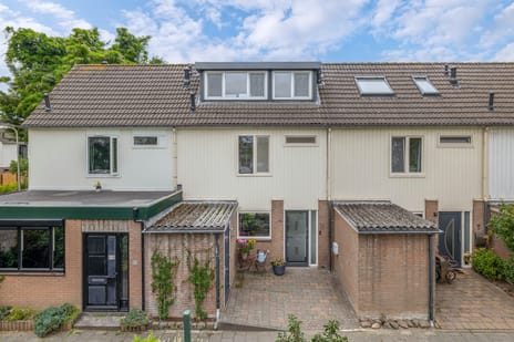 Dubbelspoor 10