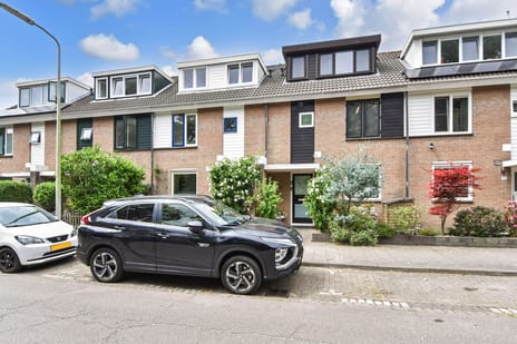 J. Boezerstraat 70