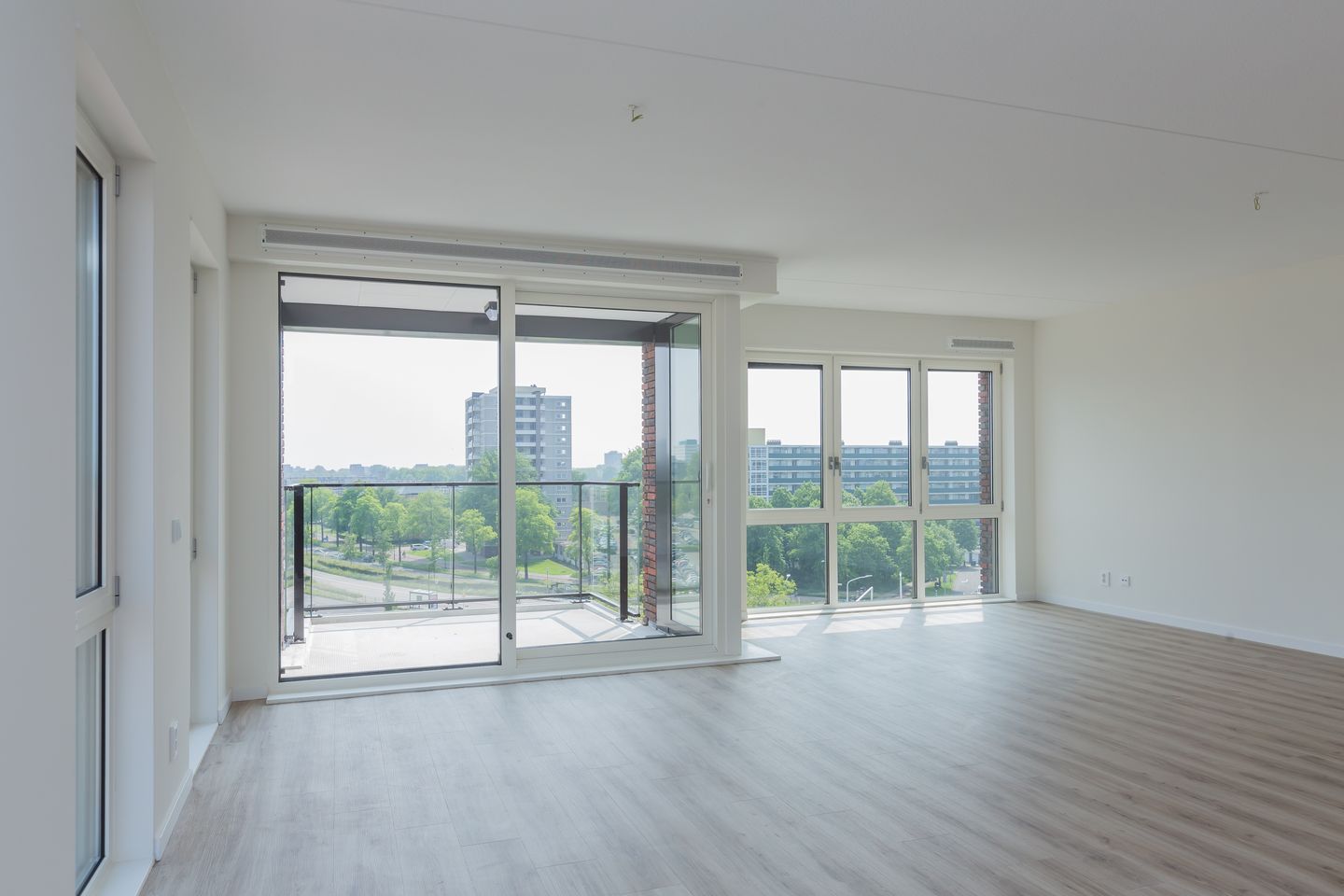 Roolandweg 1