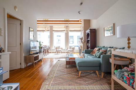 Assendelftstraat 43