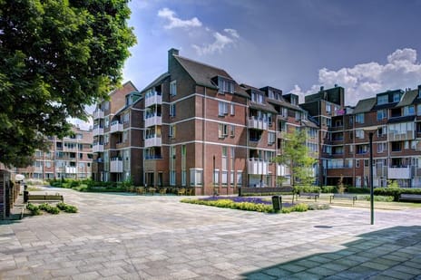 Jo Hansenstraat 32