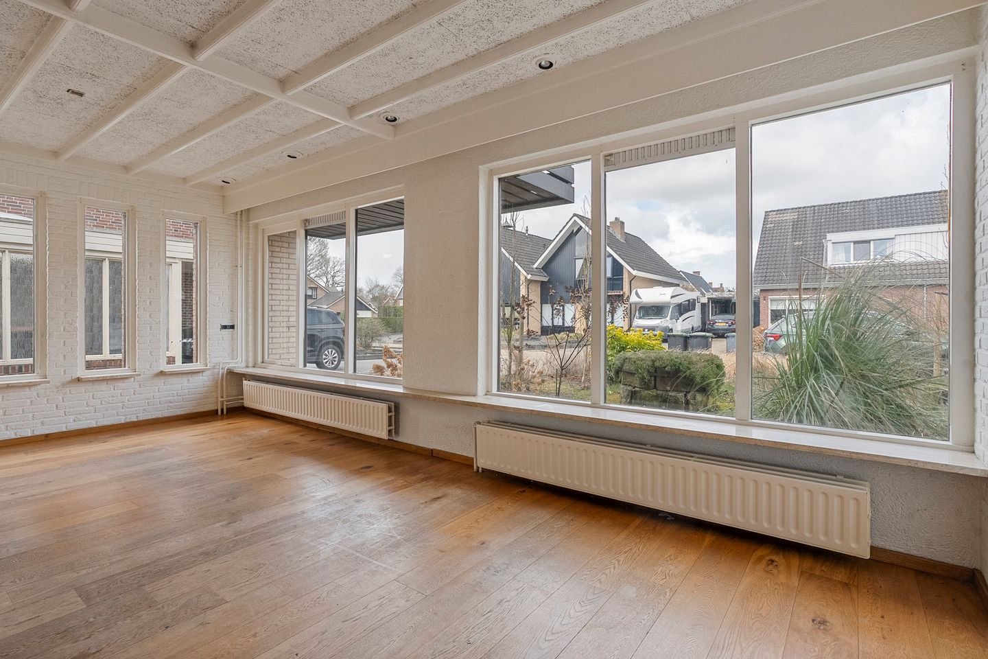 Potgieterstraat 11