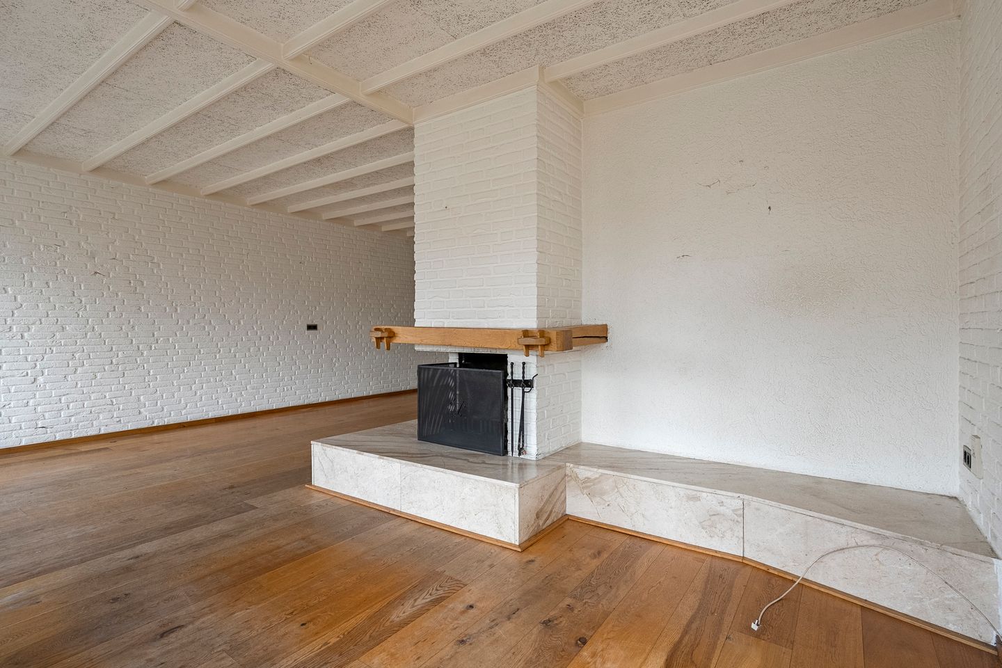 Potgieterstraat 11