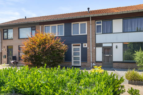 Seinehof 18