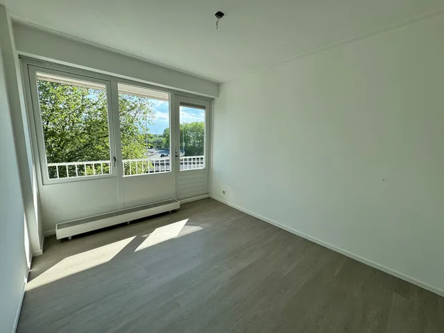 Oude Kraan