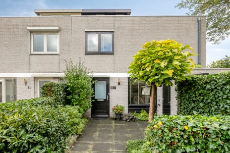Gebroeders Schutstraat 12