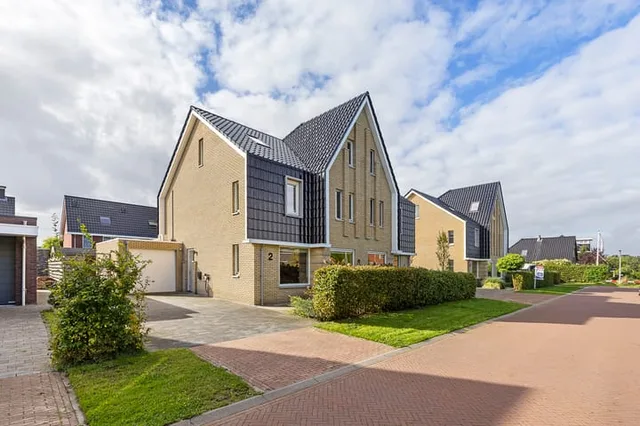 Anserstraat 2