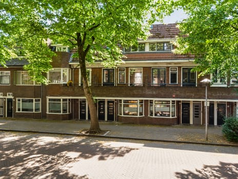 Edisonstraat 46