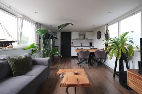 Dorpsstraat 49