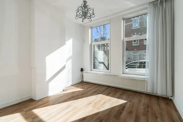 Doedesstraat 3