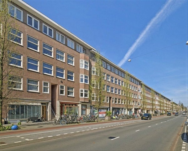 Rijnstraat
