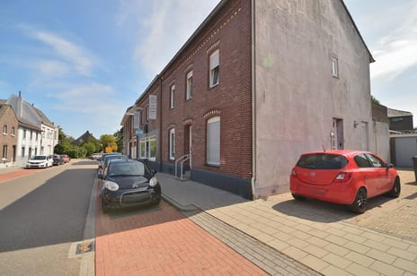 Groenstraat 130