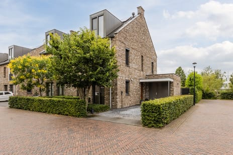 Zeelststraat 15