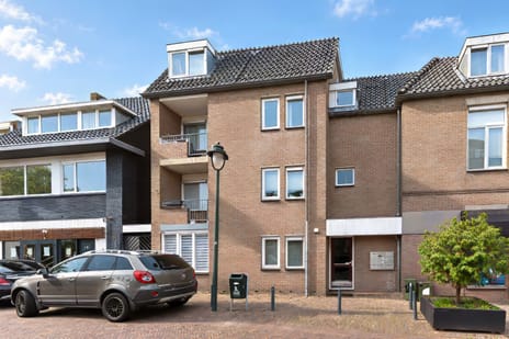 Tapijtstraat 23