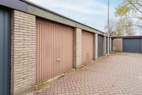 de Koppele 769