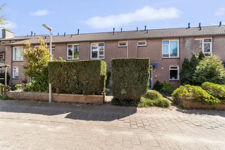 Schepen te Boeckoppad 75