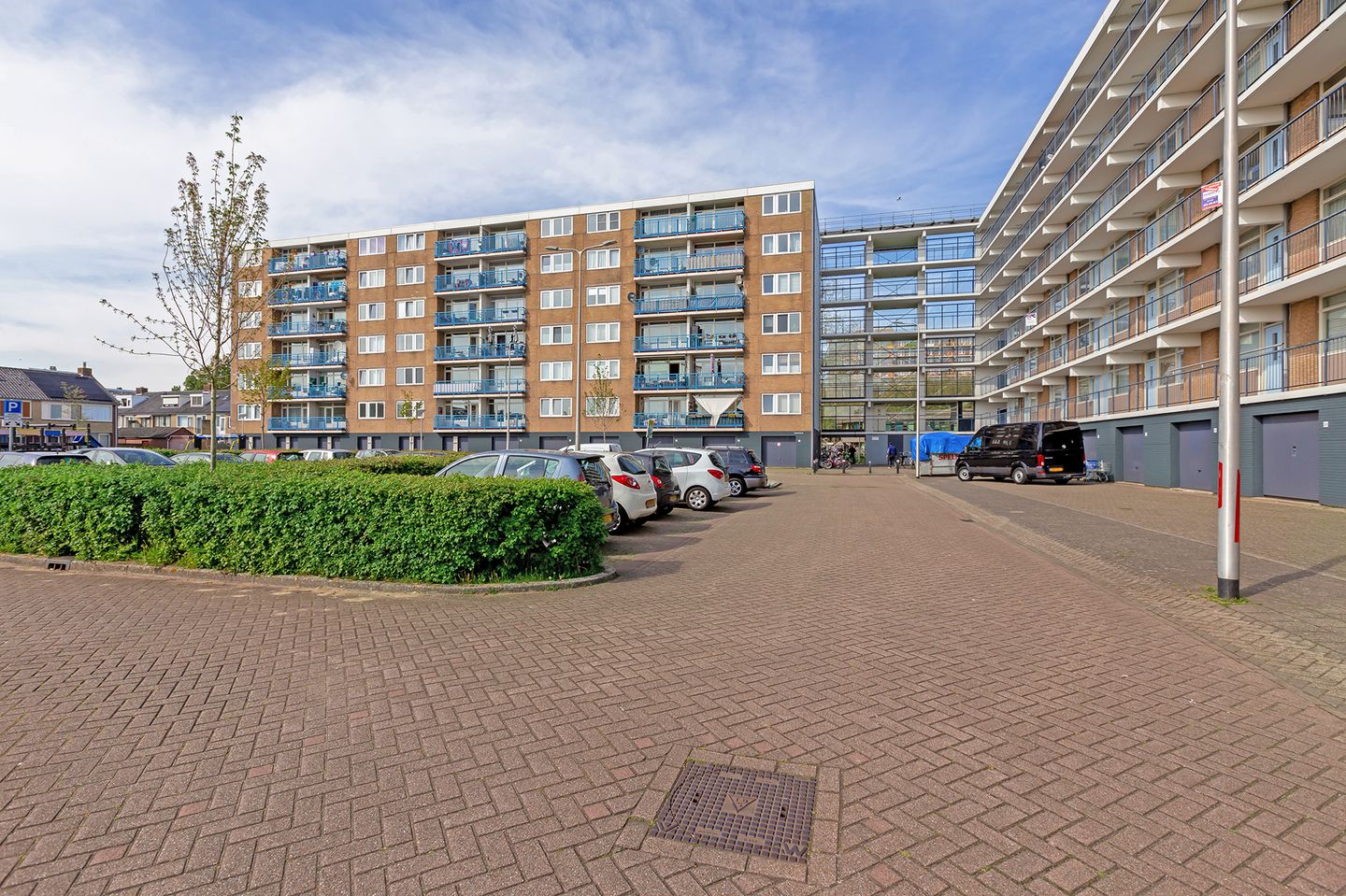 Venusstraat 76