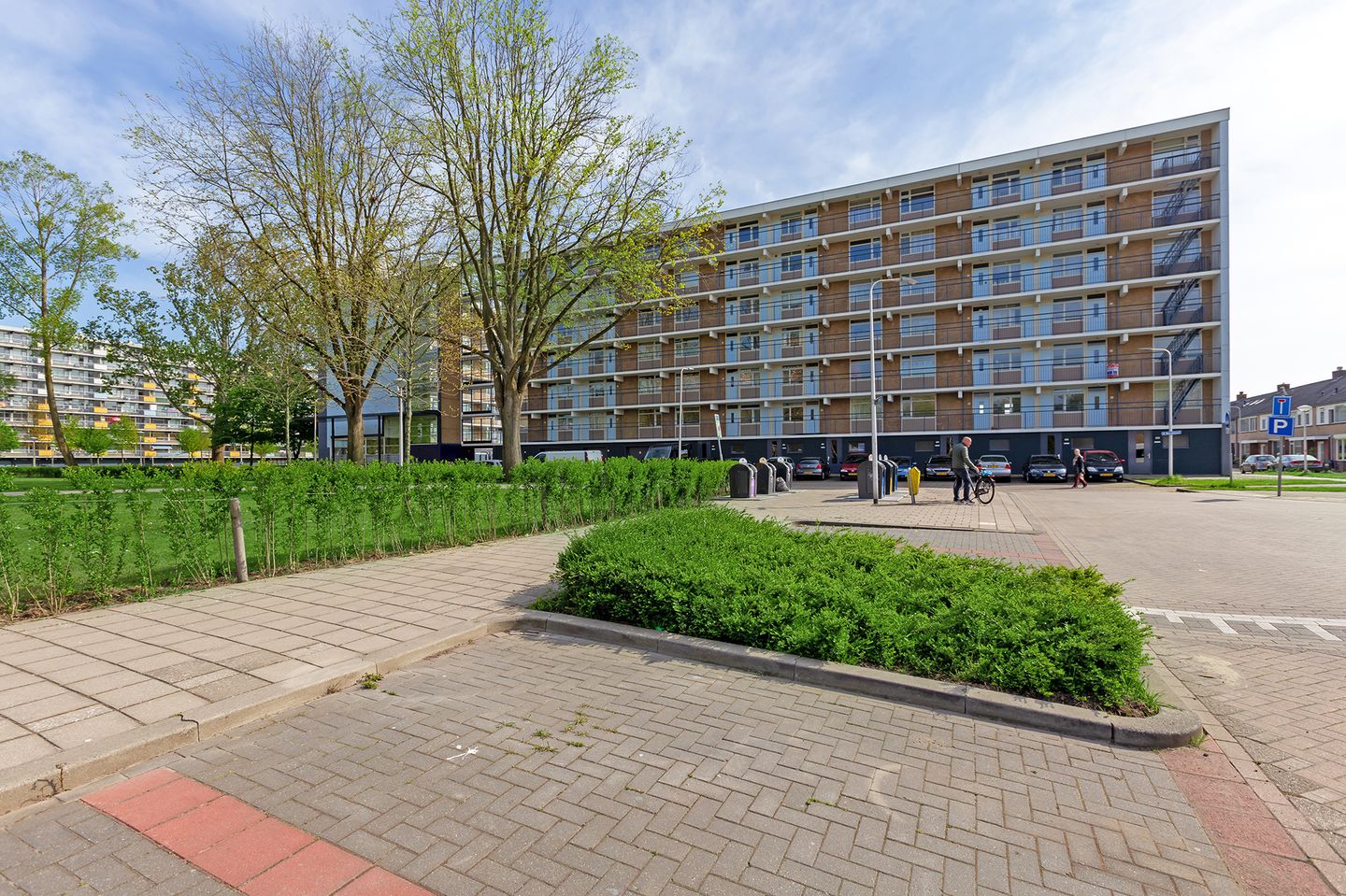 Venusstraat 76