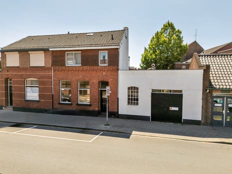 Molenstraat 8