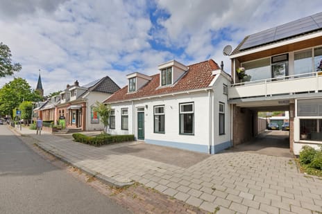 Kerkstraat 36