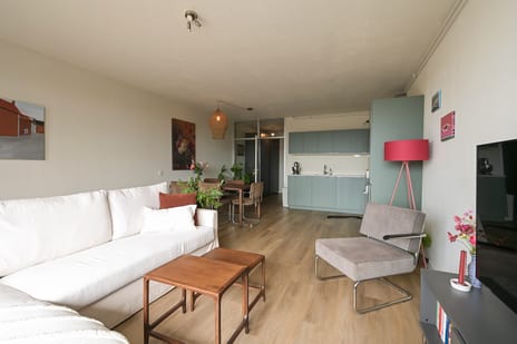 Frederikstraat 695