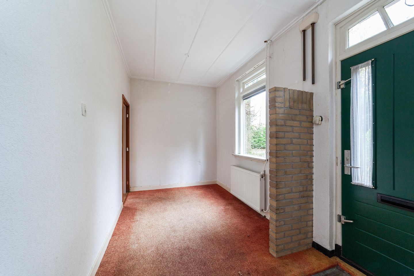 Havelandseweg 52