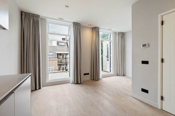 Kuipersstraat 166 3