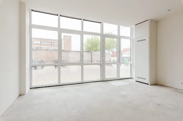 Florijnstraat 64