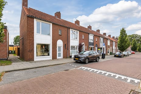 Eikstraat 26