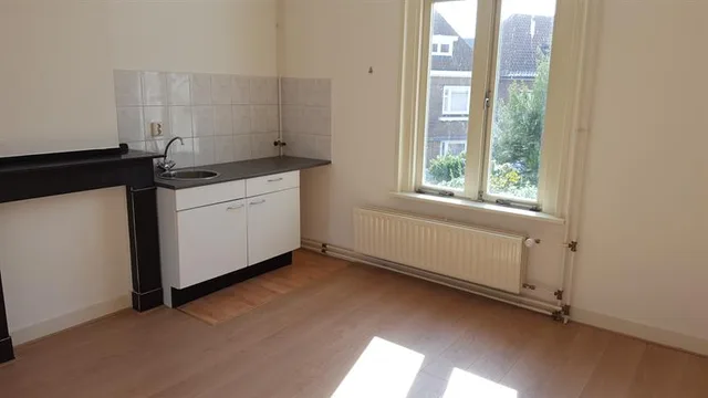 Brugstraat