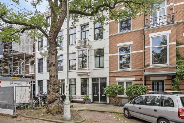 Van Breestraat 37 2