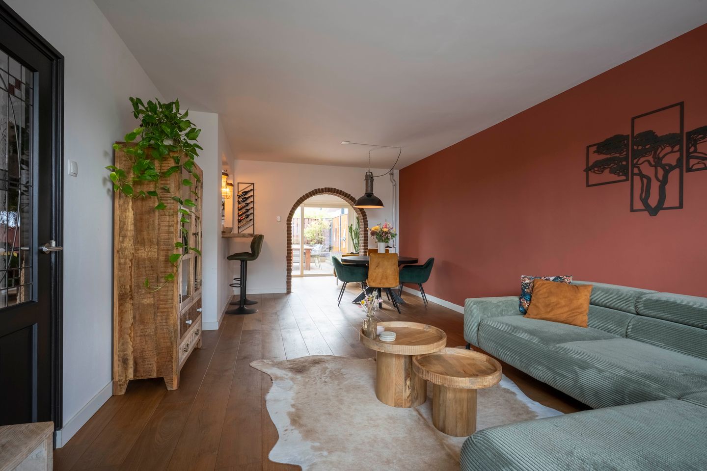 Johan Frisostraat 29