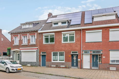 Olmenplein 8