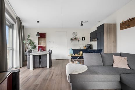 Raadhuisstraat 41