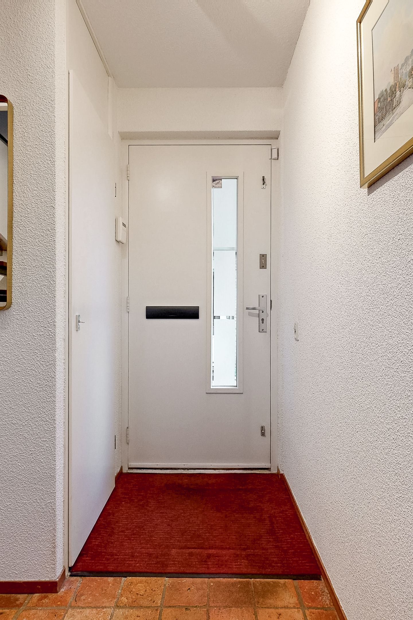 Buitenhoflaan 19