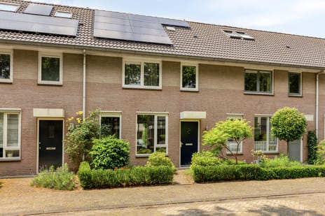 Schout Leytengaarde 24