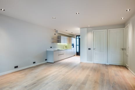 Geleenstraat 50-1