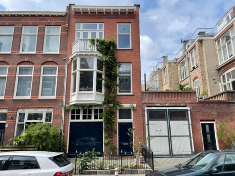 Herschelstraat 58