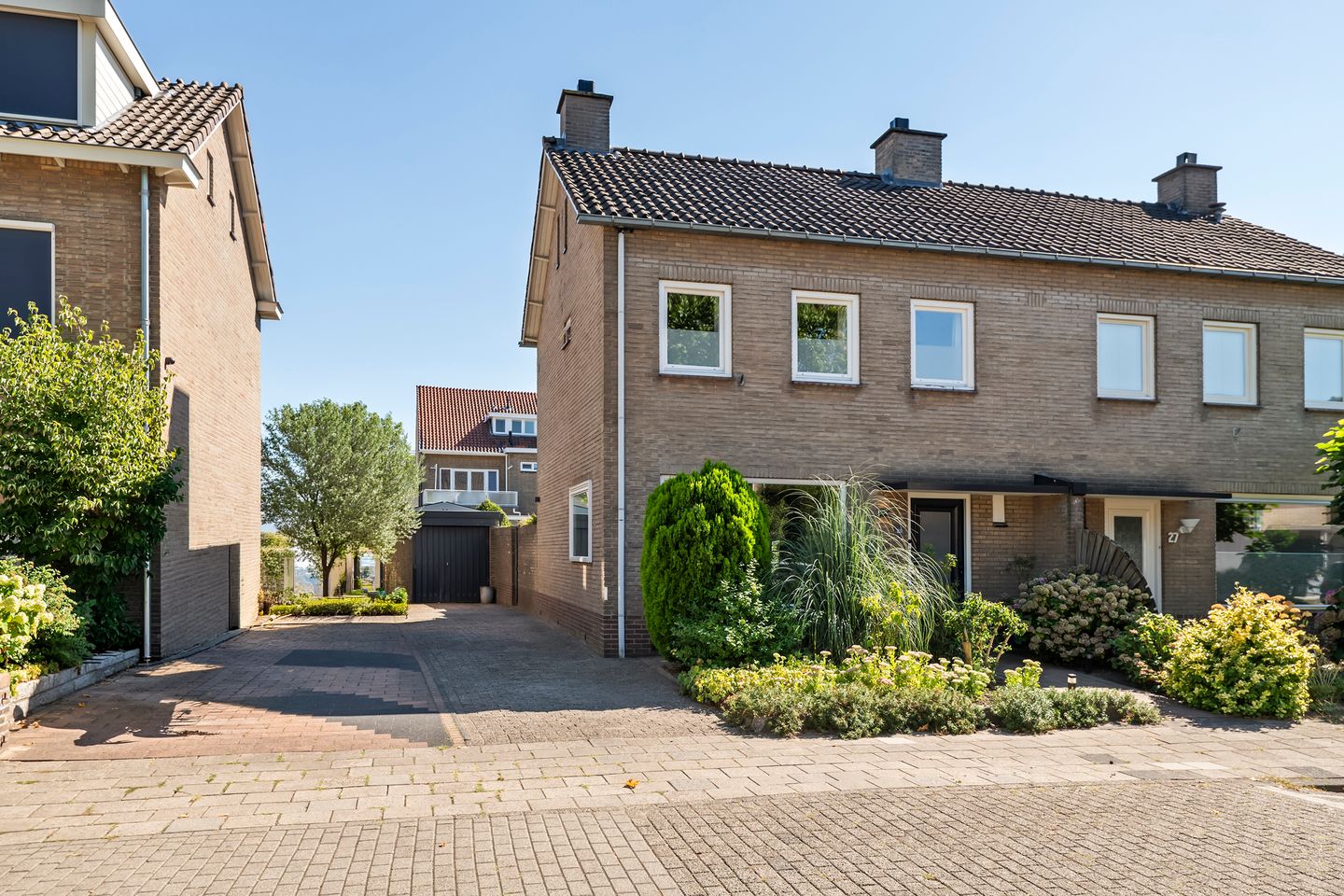 Mr. Tydemanstraat 25