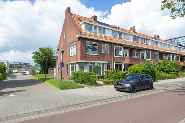 Hoendiep