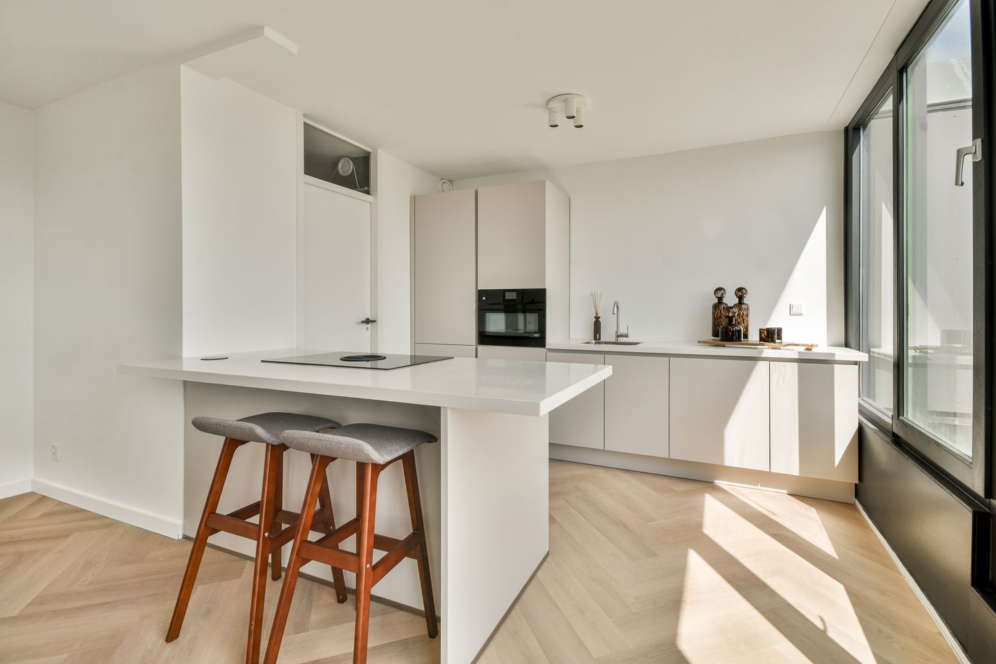 Berlaarstraat 197