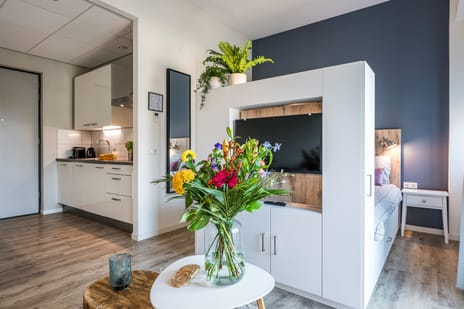 Onderdoor 5-201