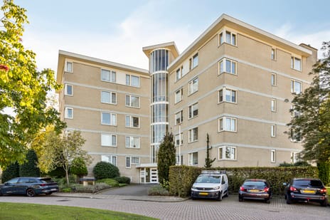 Pelmolenstraat 14