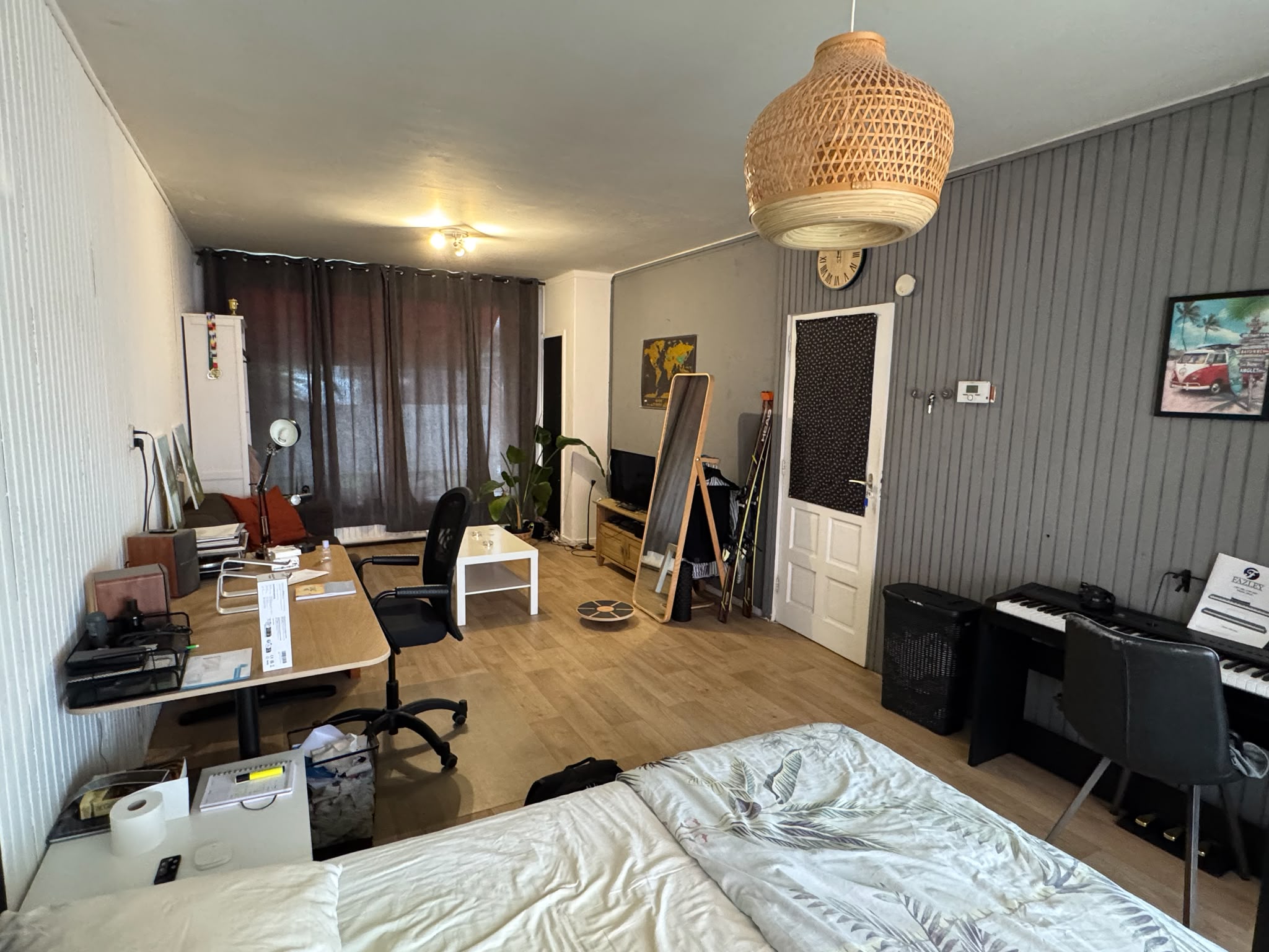 Jadestraat