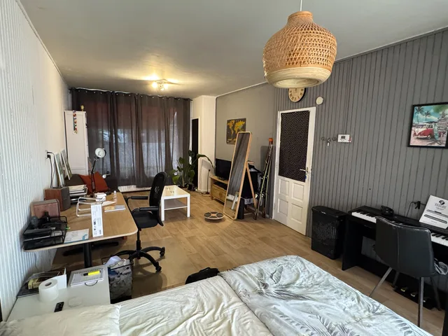 Jadestraat